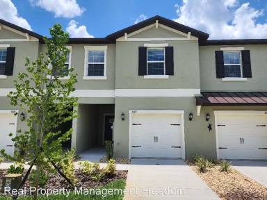 Main picture of 7074 Ripple Pond Loop