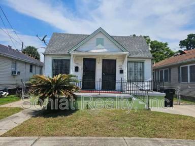 Main picture of 3506 Live Oak St