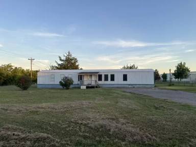 Main picture of 8749 County Road 3602
