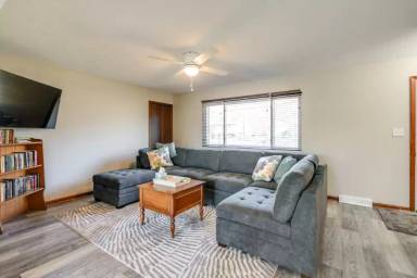 Main picture of 1404 Mac Dr