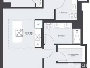 Main picture of Hubbard221