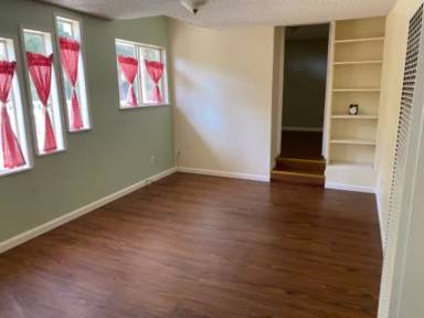 Main picture of 2615 Monte Cresta Dr