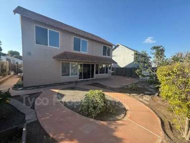 Main picture of 863 Crystal Creek Ct
