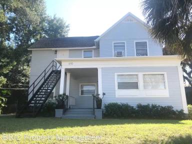 Main picture of 610 Palmer St