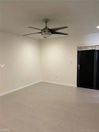 Main picture of 7242 SW 22nd St
