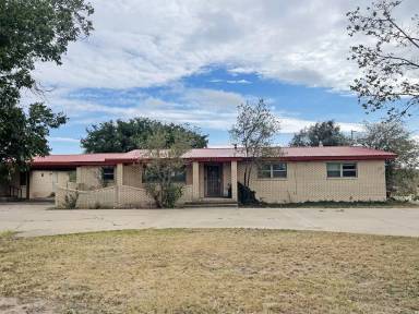 Main picture of 531 W Spears Dr