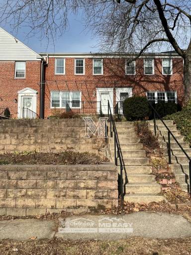 Main picture of 8126 Clyde Bank Rd