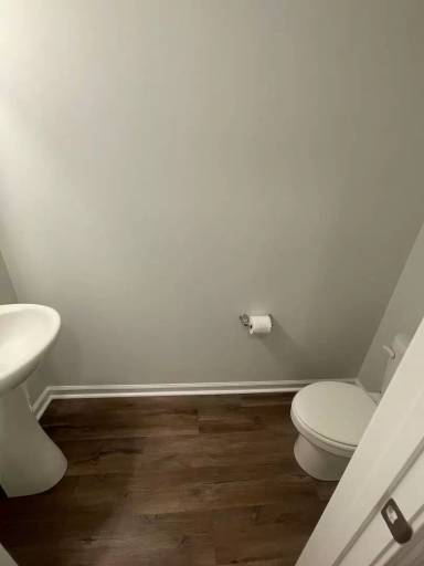 Main picture of 2237 Trakand Dr