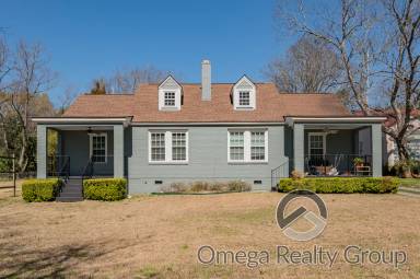 Main picture of 1343-1347felder Ave