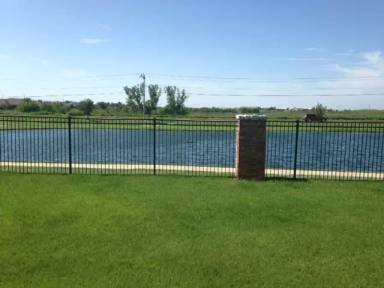 Main picture of 2316 NW 151st St