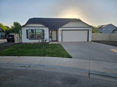 Main picture of 515 Correa Way