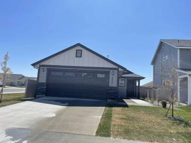 Main picture of 12077 W Greenstone St