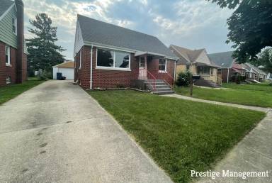 Main picture of 7205 McLaughlin Ave