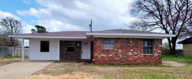 Main picture of 218 Dodson St