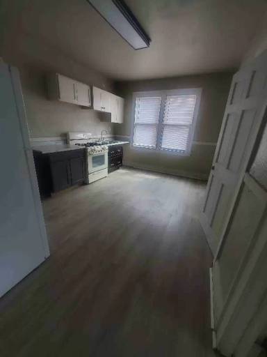 Main picture of 3029 N 9th St