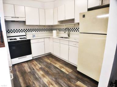 Main picture of 8702 21st Ave
