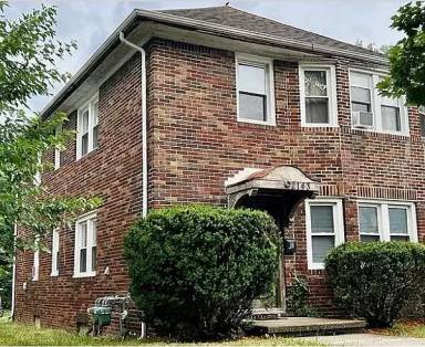 Main picture of 2143 Alvin St