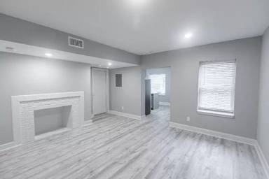 Main picture of 1205 E Armour Blvd