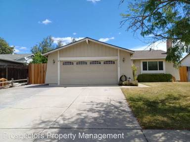 Main picture of 17360 Grand Prix Way