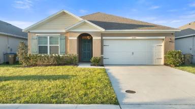 Main picture of 5395 Pine Lilly Dr