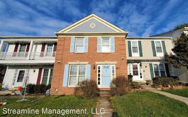 Main picture of 17022 Catalpa Ct