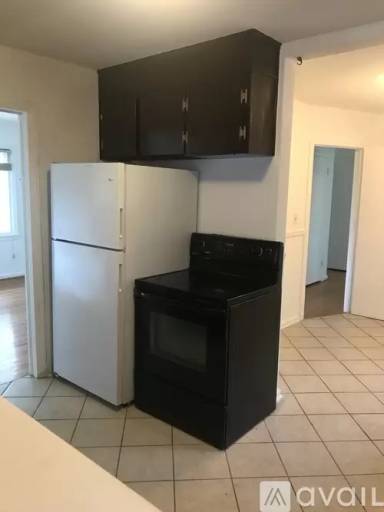 Main picture of 3622 Cedar Ln