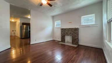 Main picture of 1025 Baltimore St