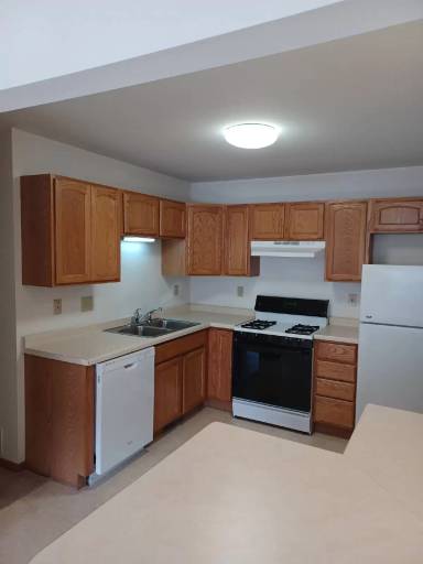 Main picture of 1770 West State Street - 3