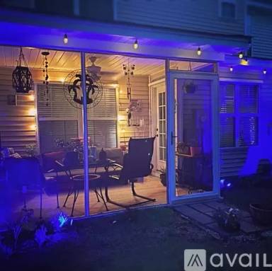 Main picture of 5214 Fernland Way