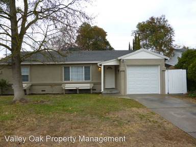 Main picture of 1129 Allen Dr