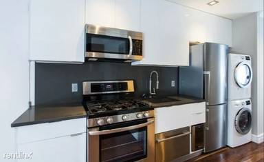 Main picture of 115 Mulberry St