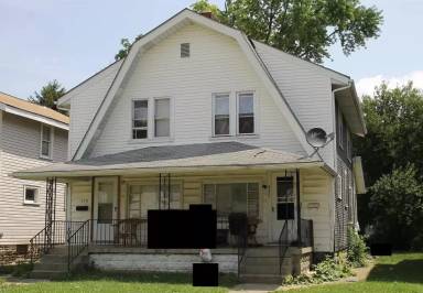 Main picture of 572 S Oakley Ave