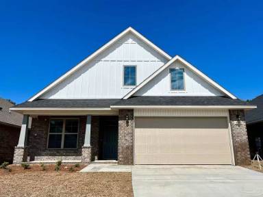 Main picture of 5376 Woodlet Ct
