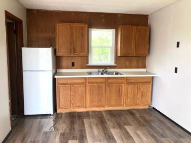 Main picture of 502 Ackley St