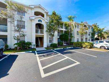 Main picture of 4680 Saint Croix Ln