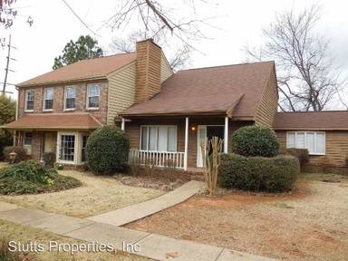 Main picture of 210 Carter Ct