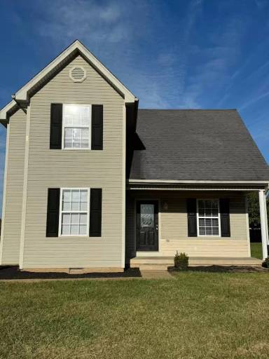 Main picture of 148 Caldwell Ave