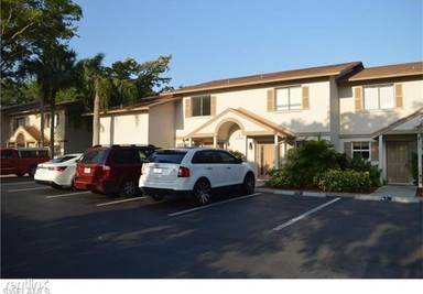 Main picture of 26560 Southern Pines Dr