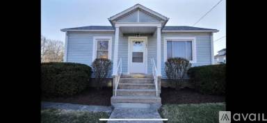 Main picture of 785 Ogan Ave