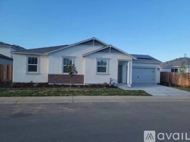Main picture of 1963 Manchester Dr