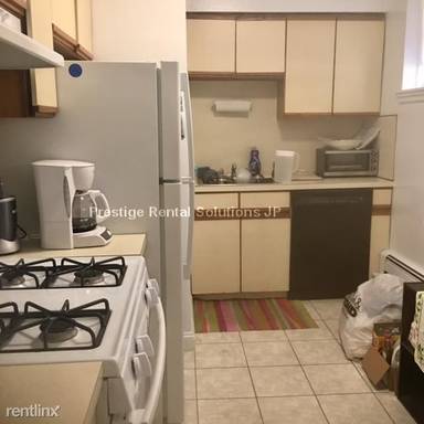 Main picture of 34 Harris St