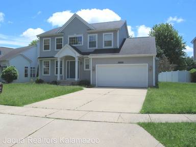 Main picture of 1095 Rainbow Ct