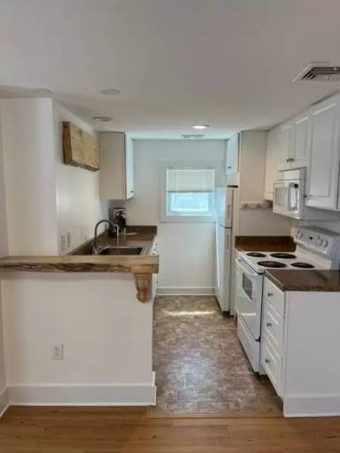 Main picture of 35 Union Pl