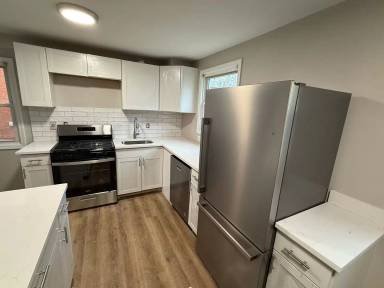 Main picture of 3846 E Antisdale Rd