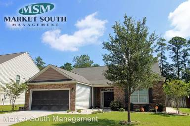 Main picture of 466 Stonebridge Cir