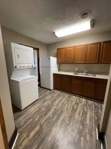 Main picture of 504 S 4th St
