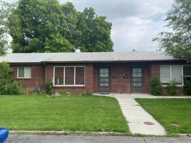 Main picture of 1843 Live Oak Cir