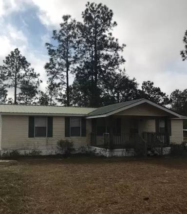Main picture of 175 Blackjack Rd