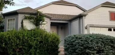 Main picture of 18958 E Ithaca Dr