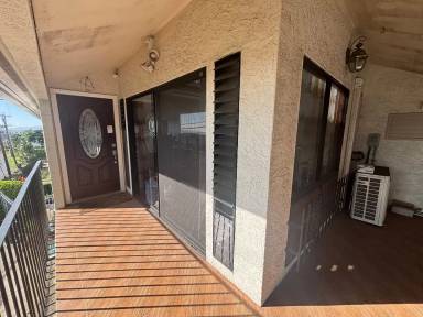 Main picture of 1055 Alewa Dr